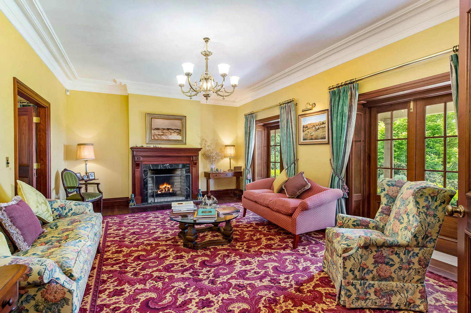 Additional image 9 of 1171 Old South Road, Bowral NSW 2576