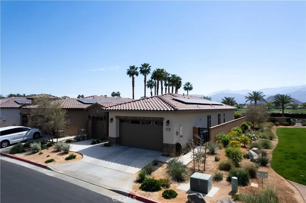 Additional image 90 of 80277 Platinum Way, La Quinta, CA 92253