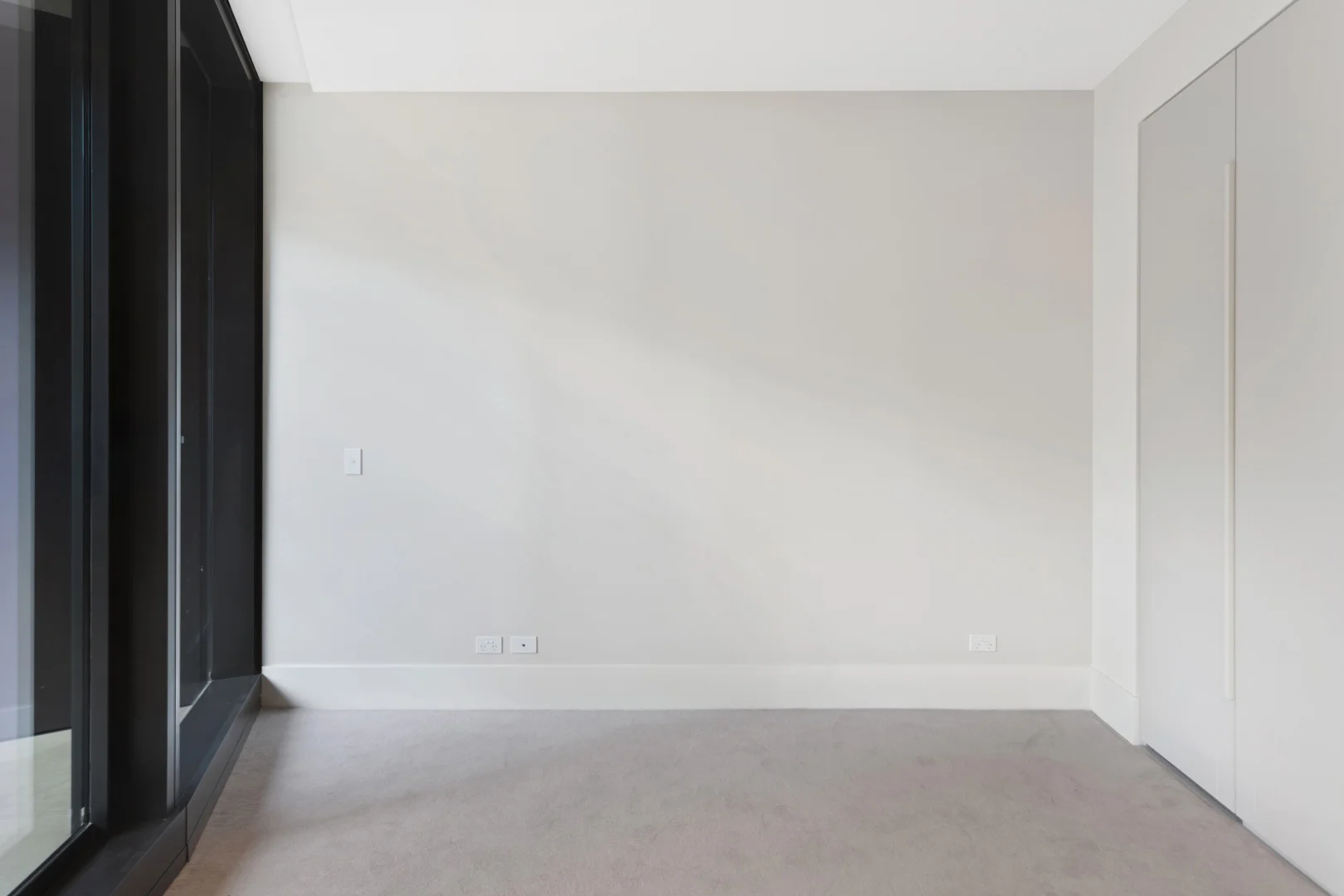 Additional image 6 of 510/1 Almeida Crescent, South Yarra VIC 3141