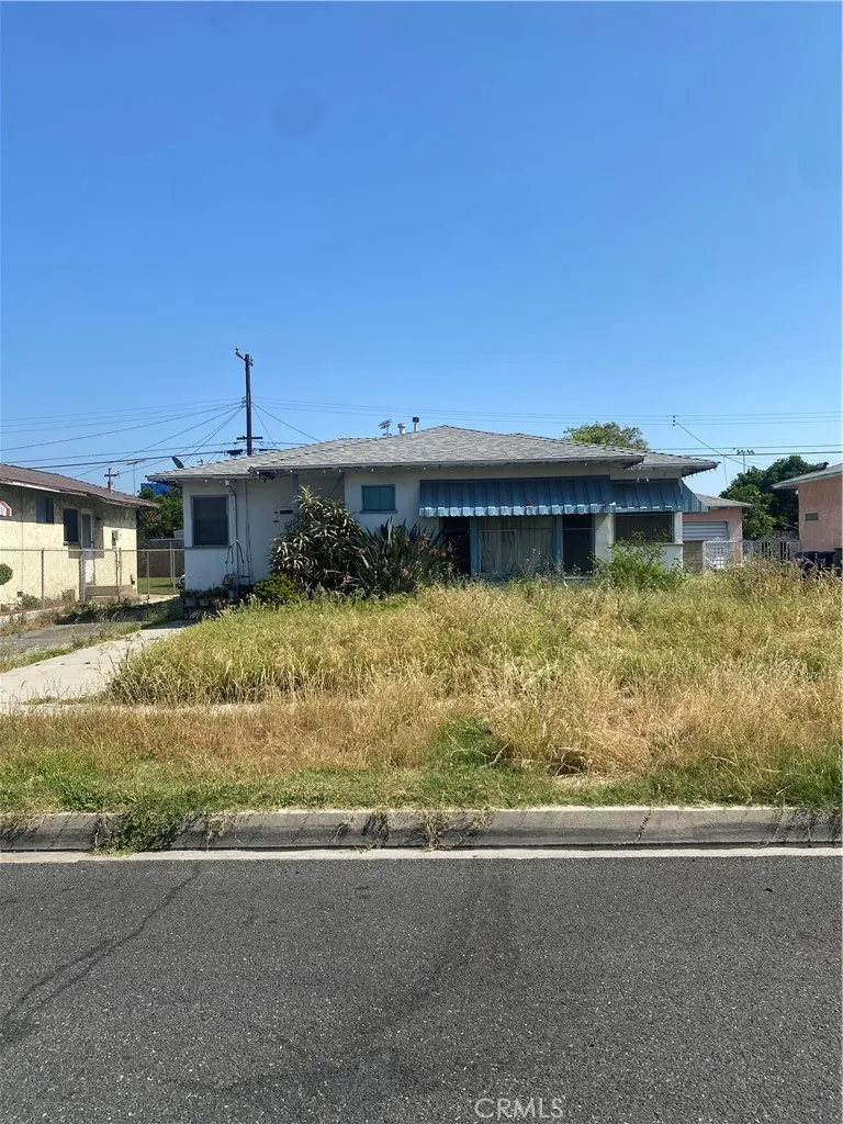 Additional image 2 of 6408 Bonnie Vale Avenue, Pico Rivera, CA 90660