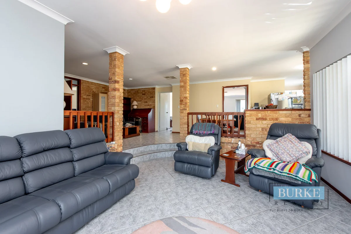 Additional image 7 of 23 Adare Way, Kingsley WA 6026