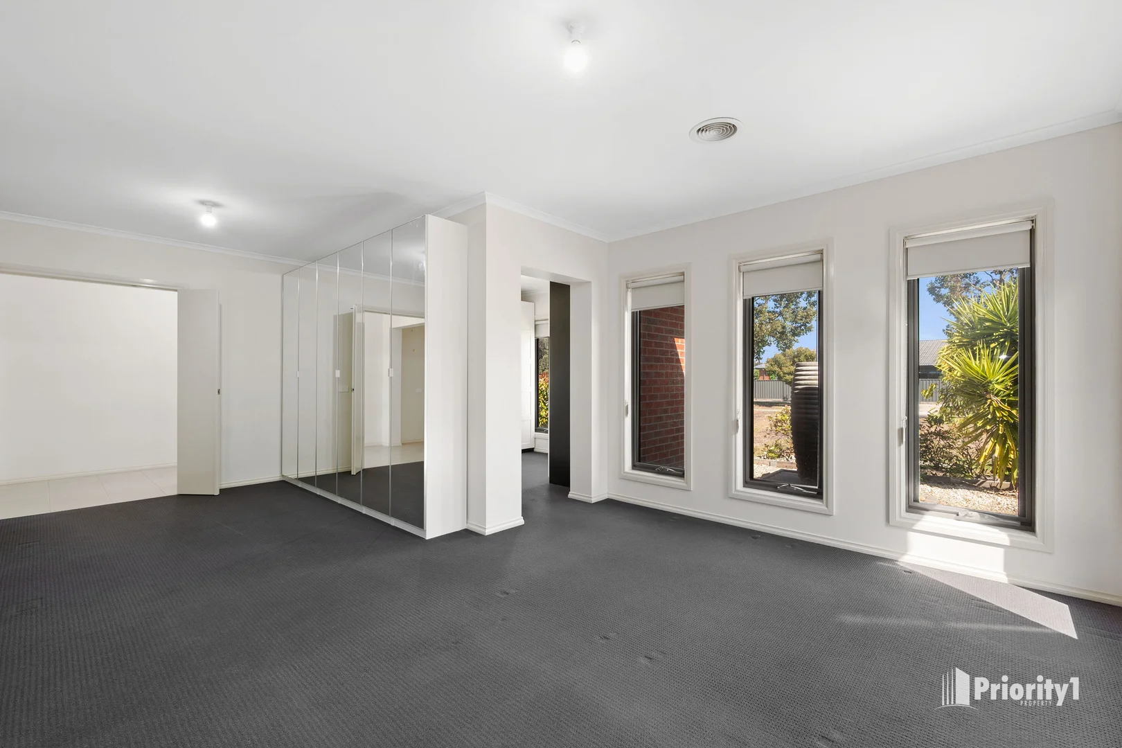 Additional image 3 of 83 Waratah Road, Huntly VIC 3551