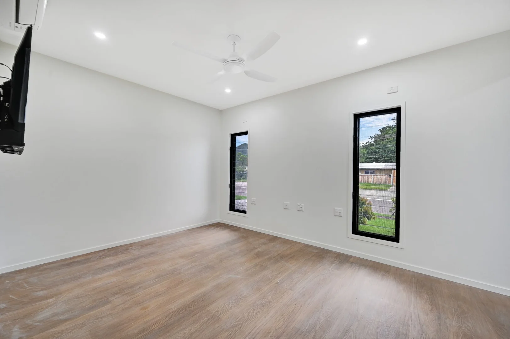 Additional image 7 of 301 Pinnacle Drive, Rasmussen QLD 4815