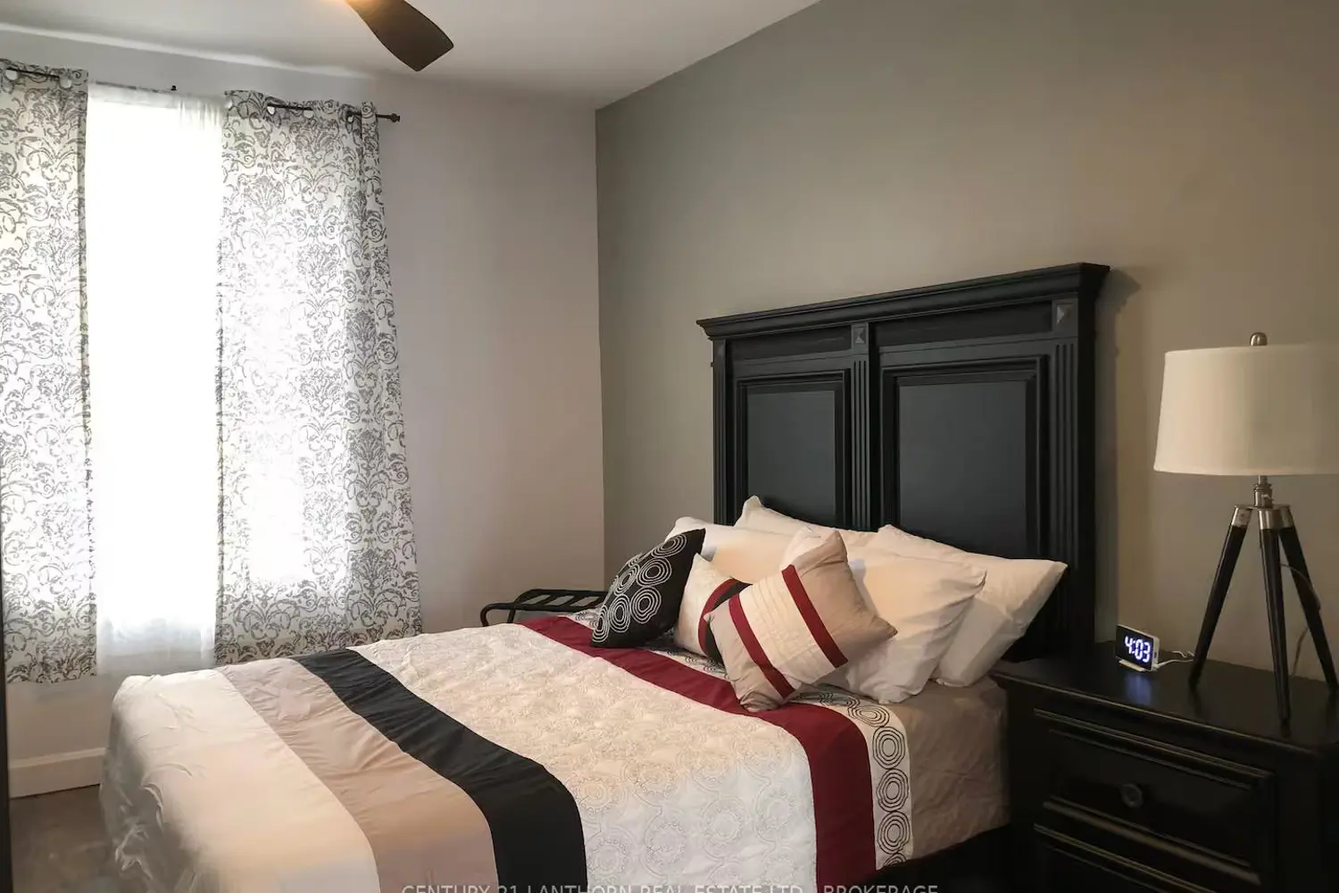 Additional image 19 of 45 Chestnut Street