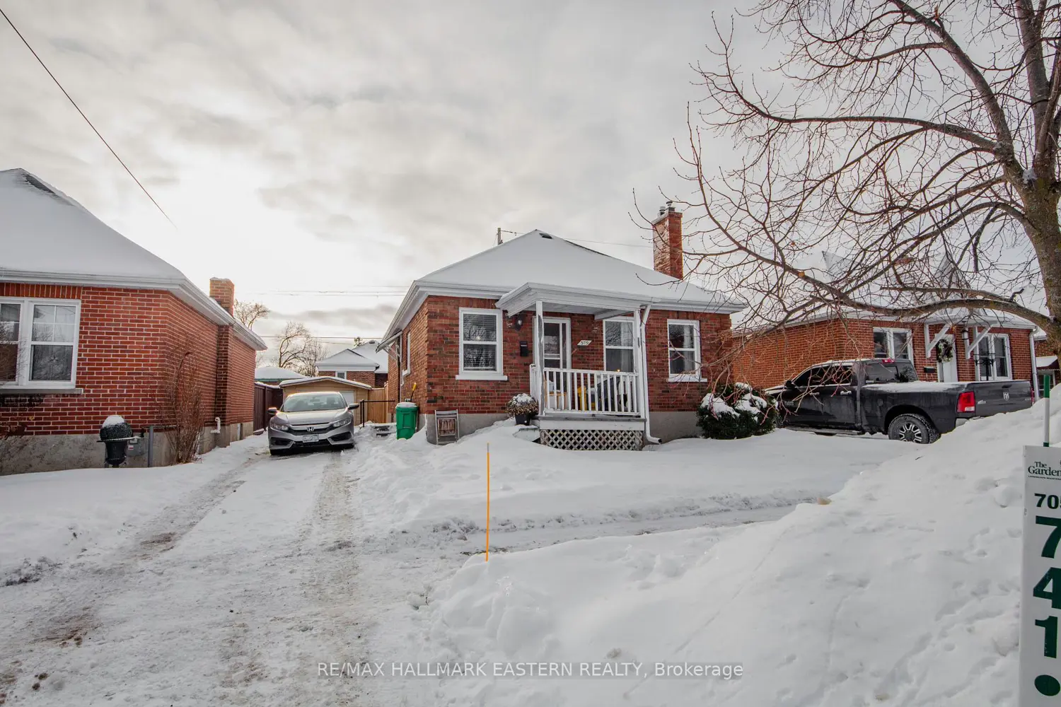 Additional image 2 of 579 Mccannan Avenue