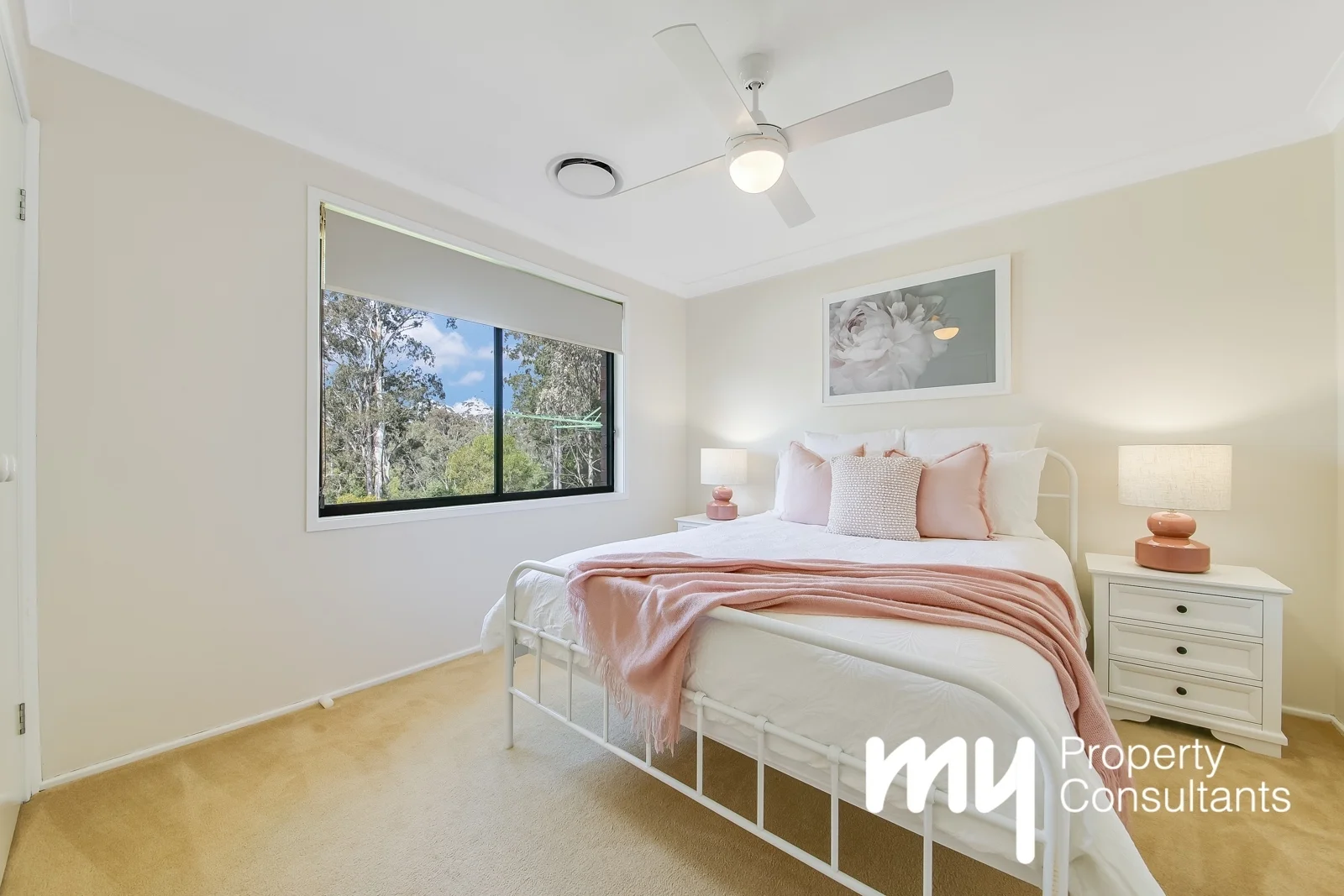 Additional image 15 of 19/247 Garlicks Range Road, Orangeville NSW 2570