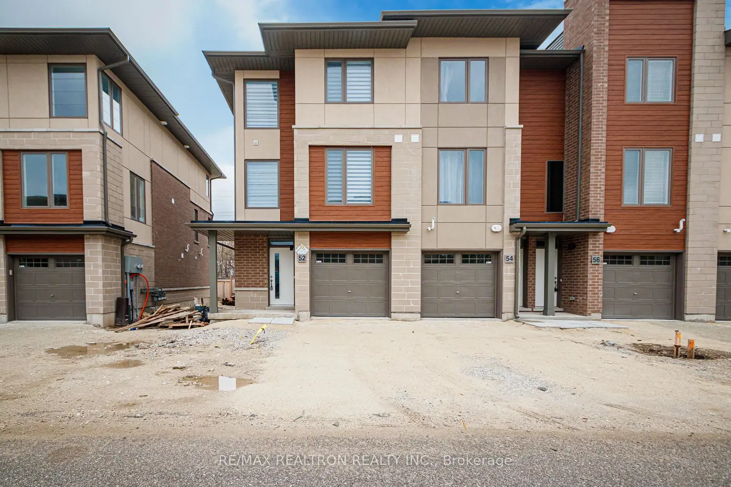 Additional image 14 of 52 Winters Crescent