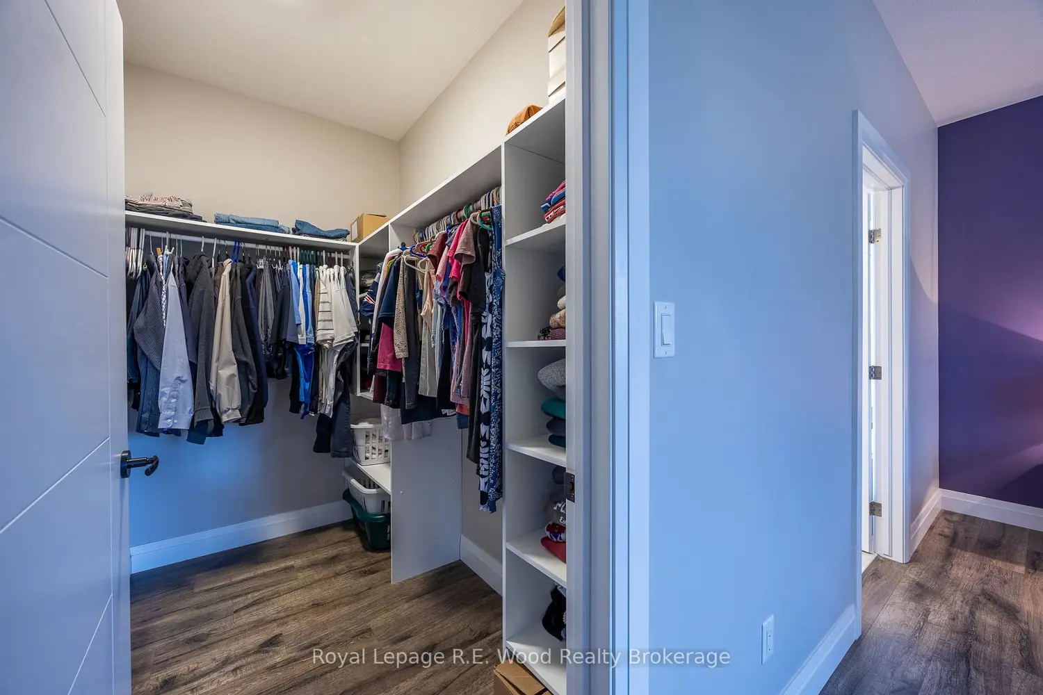 Additional image 12 of 26 Millcreek Court