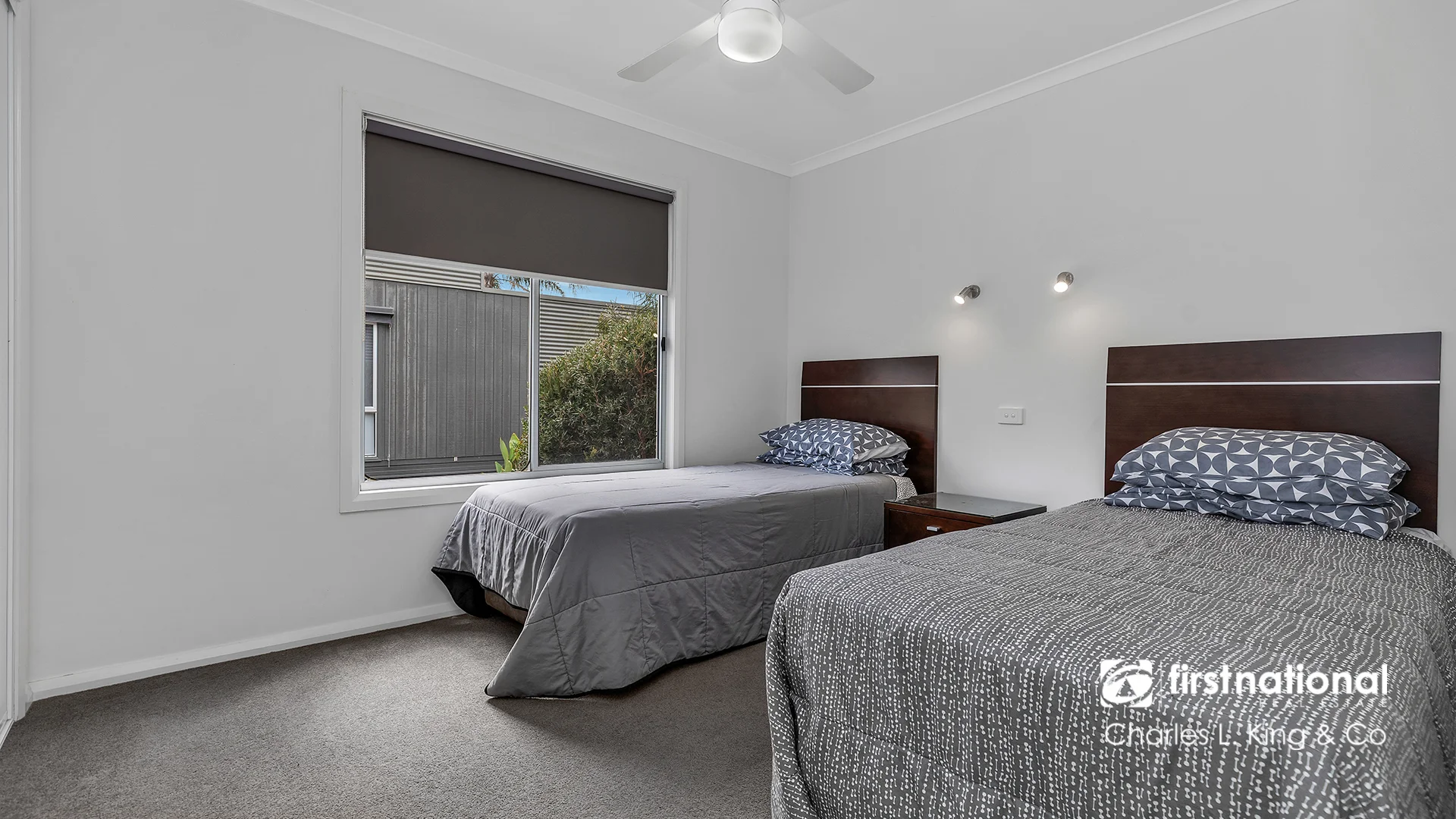 Additional image 11 of 22/96 Old Barmah Road, Moama NSW 2731