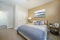 Additional image 42 of 5 Lakeshore Ctr, Bridgewater, MA, 02324