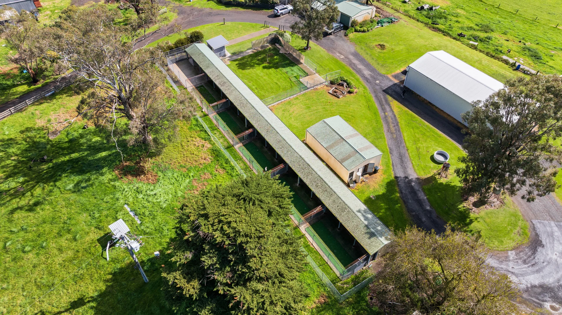 Additional image 24 of 1175 Princes Highway, Flynn VIC 3844