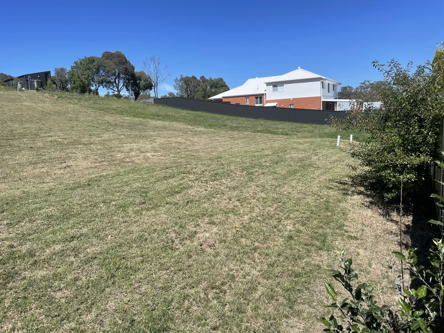 Additional image 6 of 55 Pendlebury Street, Alexandra VIC 3714