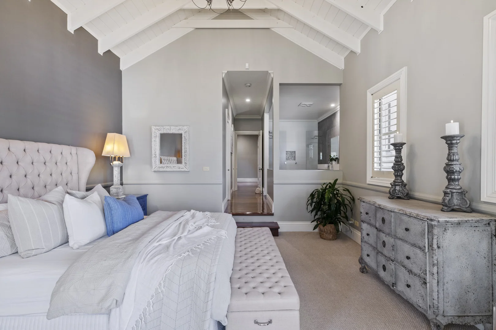 Additional image 7 of Proposed Lot 101, Part of 173 Wollombi Road, Farley NSW 2320