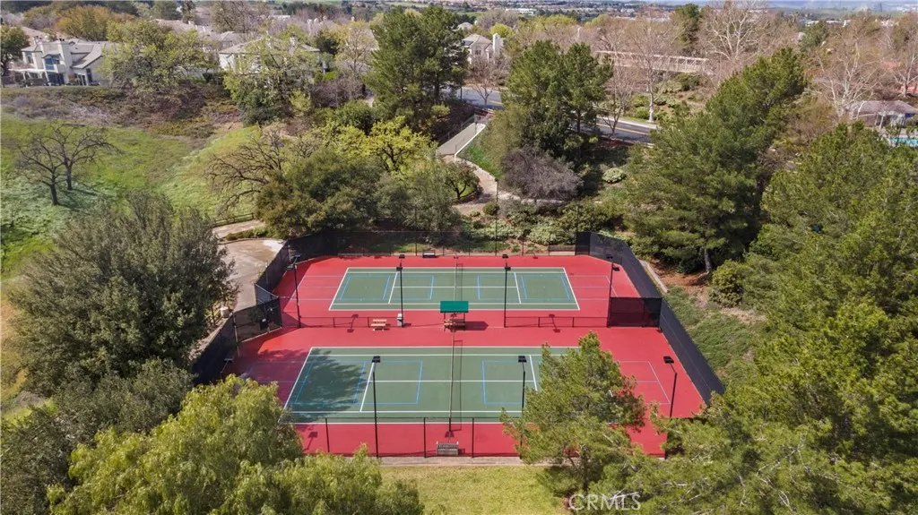 Additional image 81 of 26334 Emerald Dove Dr, Valencia, CA 91355