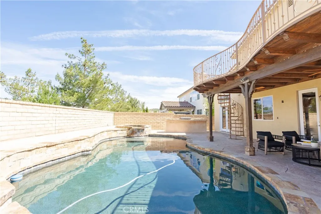 Additional image 28 of 17425 Honey Maple St, Canyon Country, CA 91387