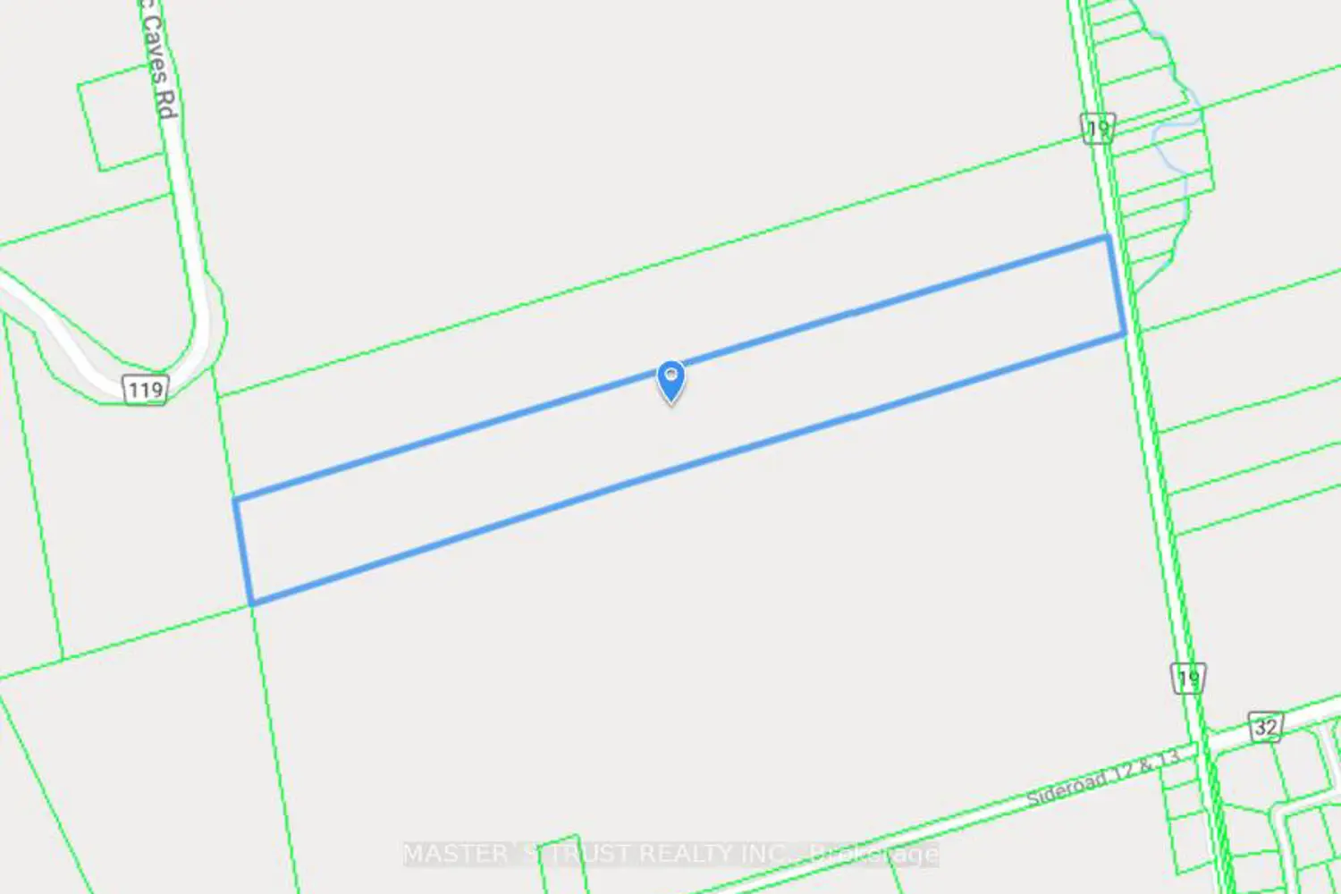 Additional image 2 of 19 Grey Road Lt14pt2