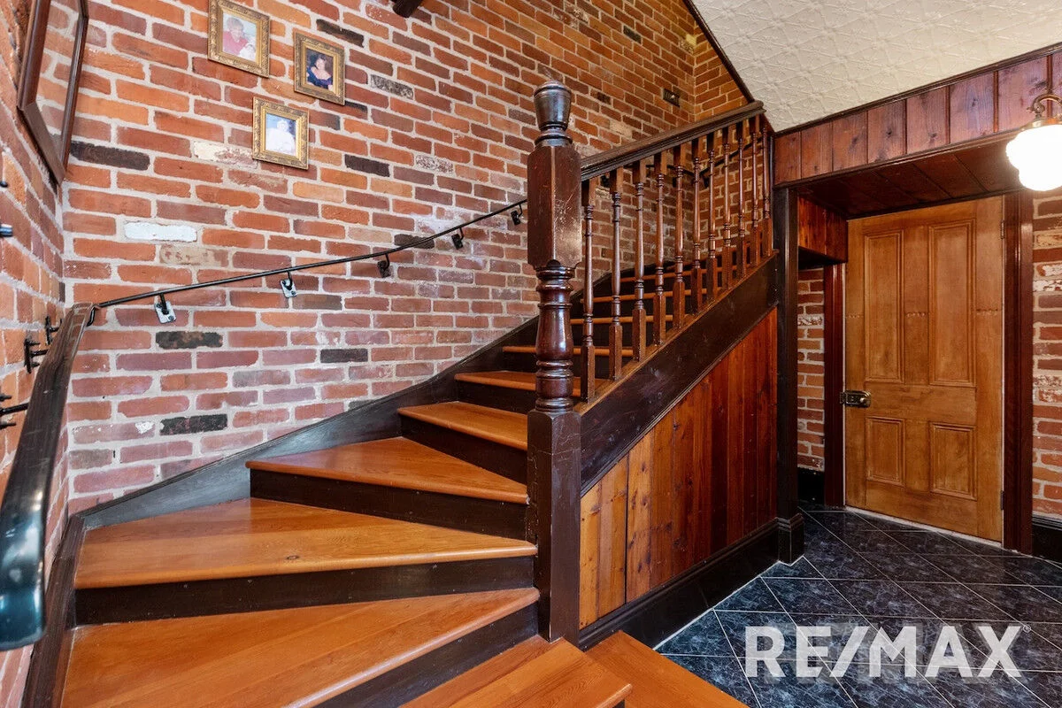 Additional image 14 of 17 Andrews Avenue, Kooringal NSW 2650