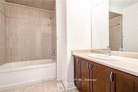 Additional image 7 of 3124 Post Road S, Oakville, ON, L6H 0V3
