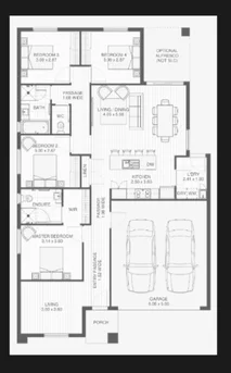 Additional image 3 of Weir Views VIC 3338