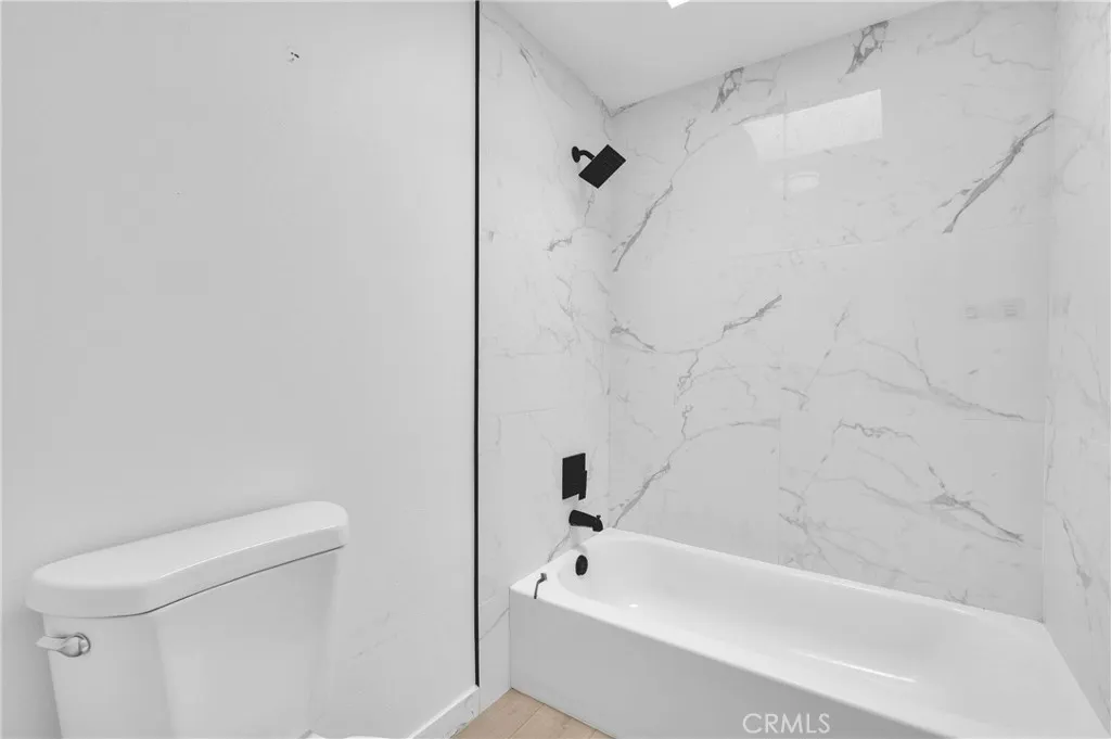 Additional image 24 of 94 Smokestone, Irvine, CA 92614