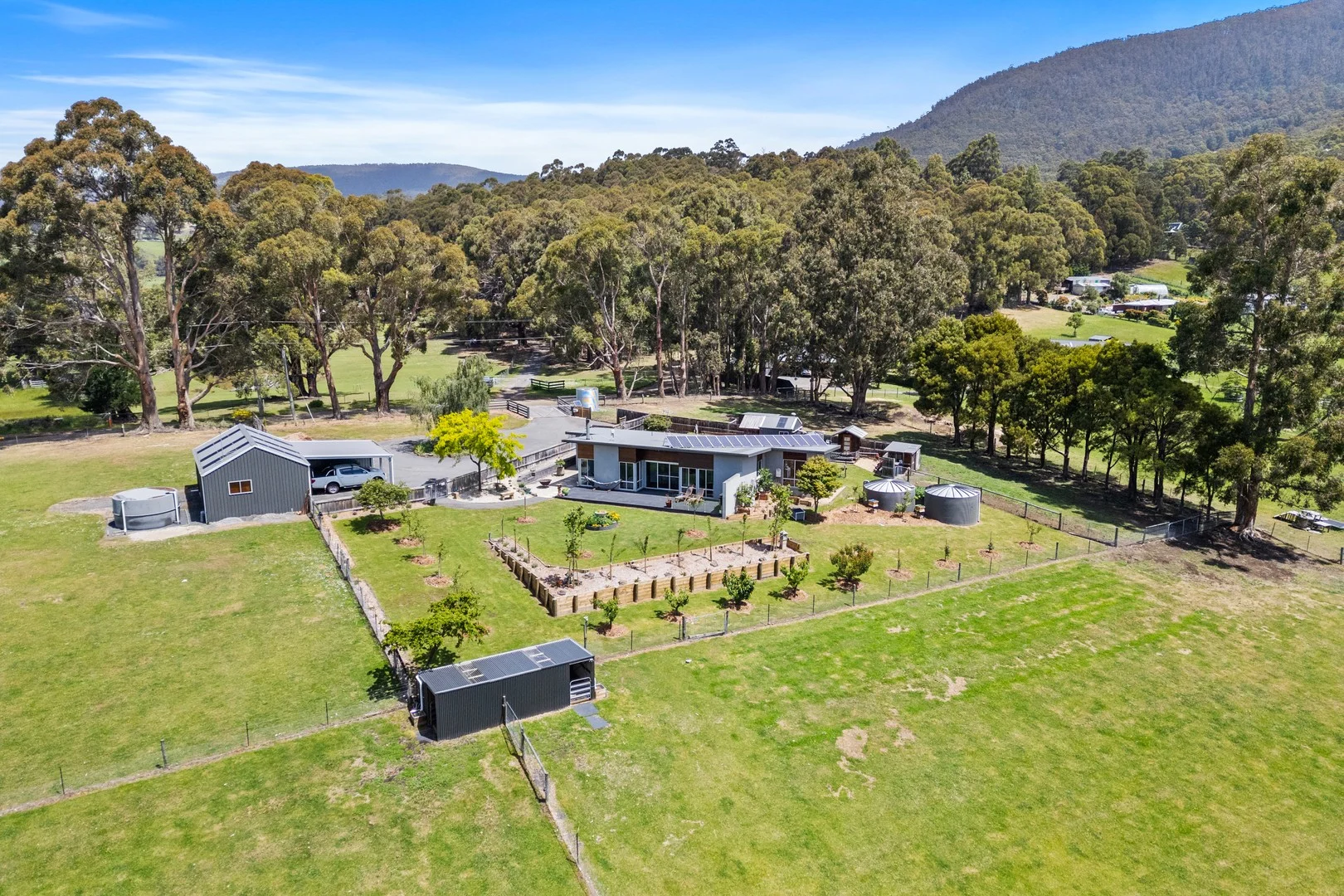 Additional image 4 of 72 Pullens Road, Woodbridge TAS 7162