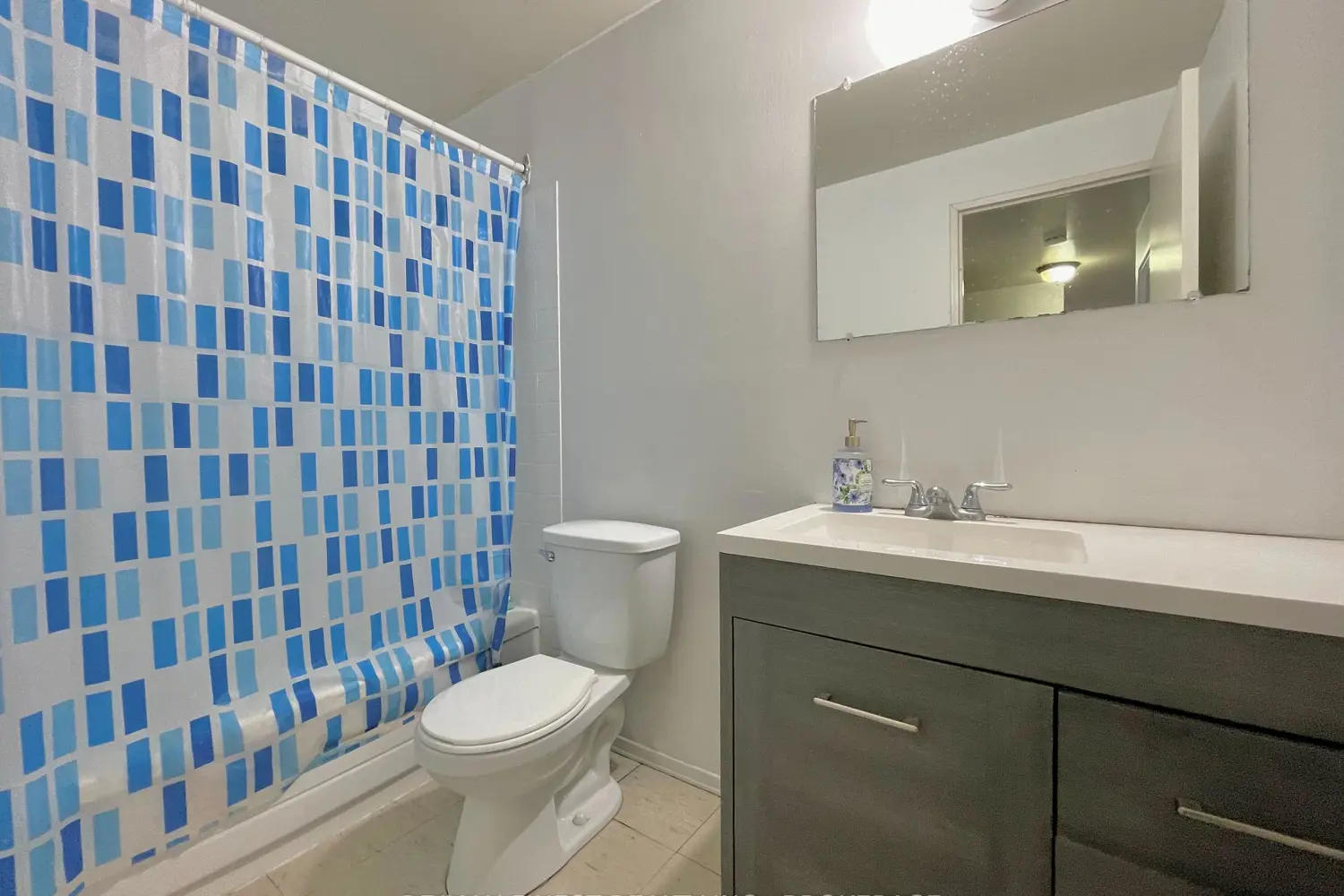 Additional image 15 of 17 Eldon Hall Place 602