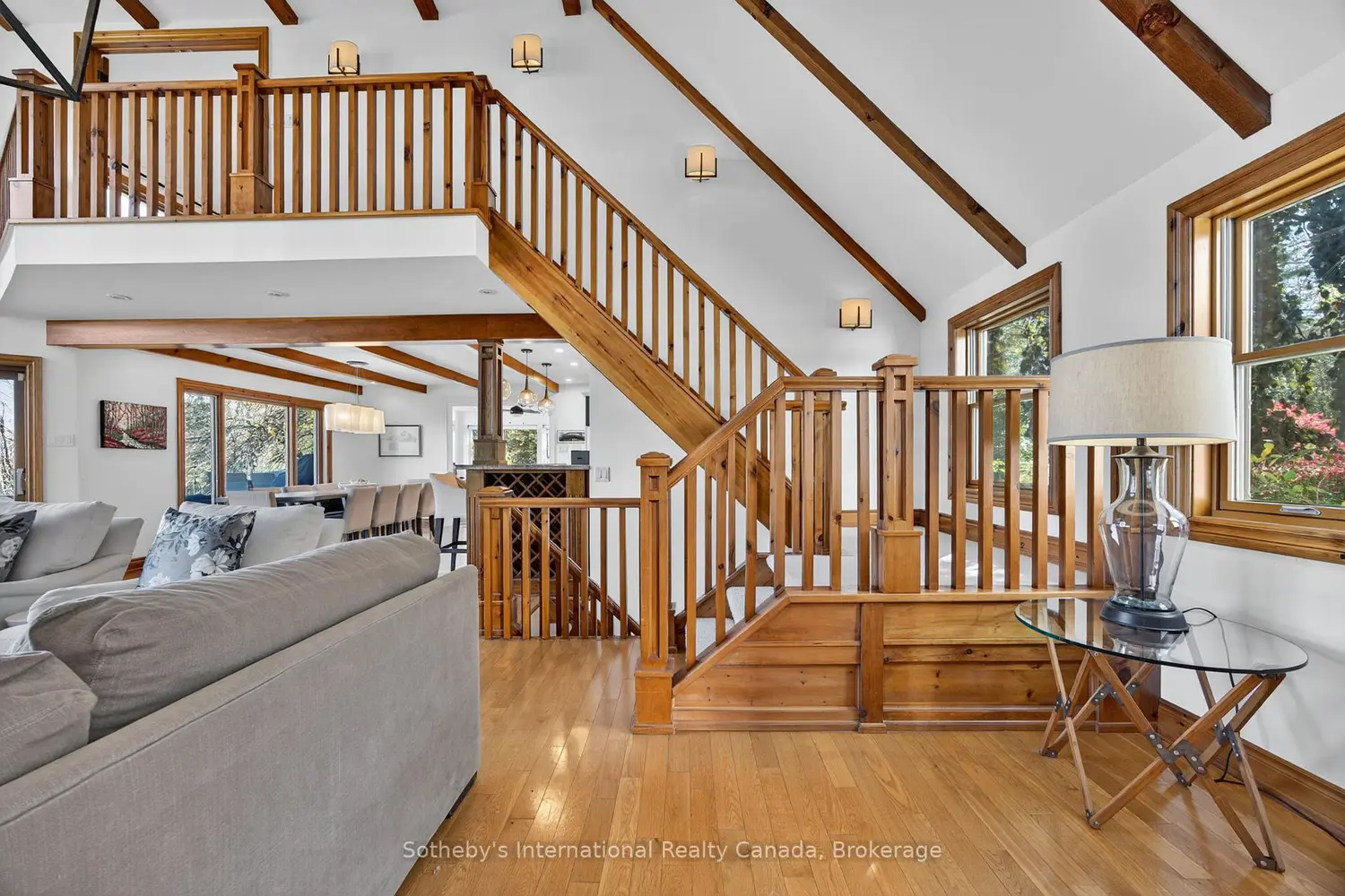 Additional image 8 of 589374 19 Grey Road