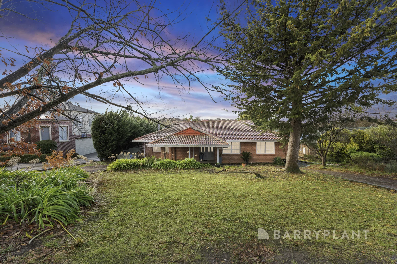 Additional image 3 of 15 Melbourne Road, Gisborne VIC 3437