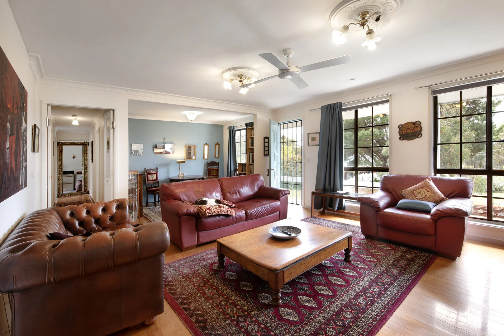 Additional image 5 of 38 Neates Road, Campbells Creek VIC 3451