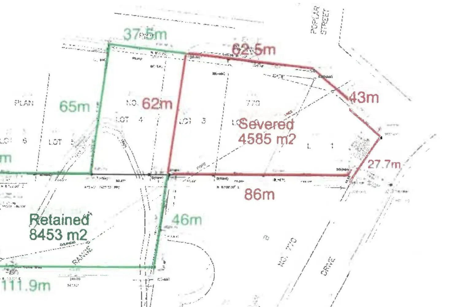 Additional image 4 of 89 Sprucedale Drive