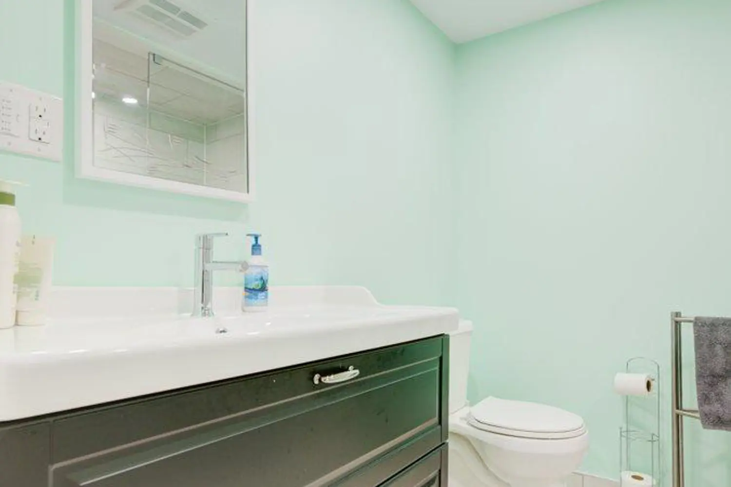 Additional image 5 of 1 Bryant Court