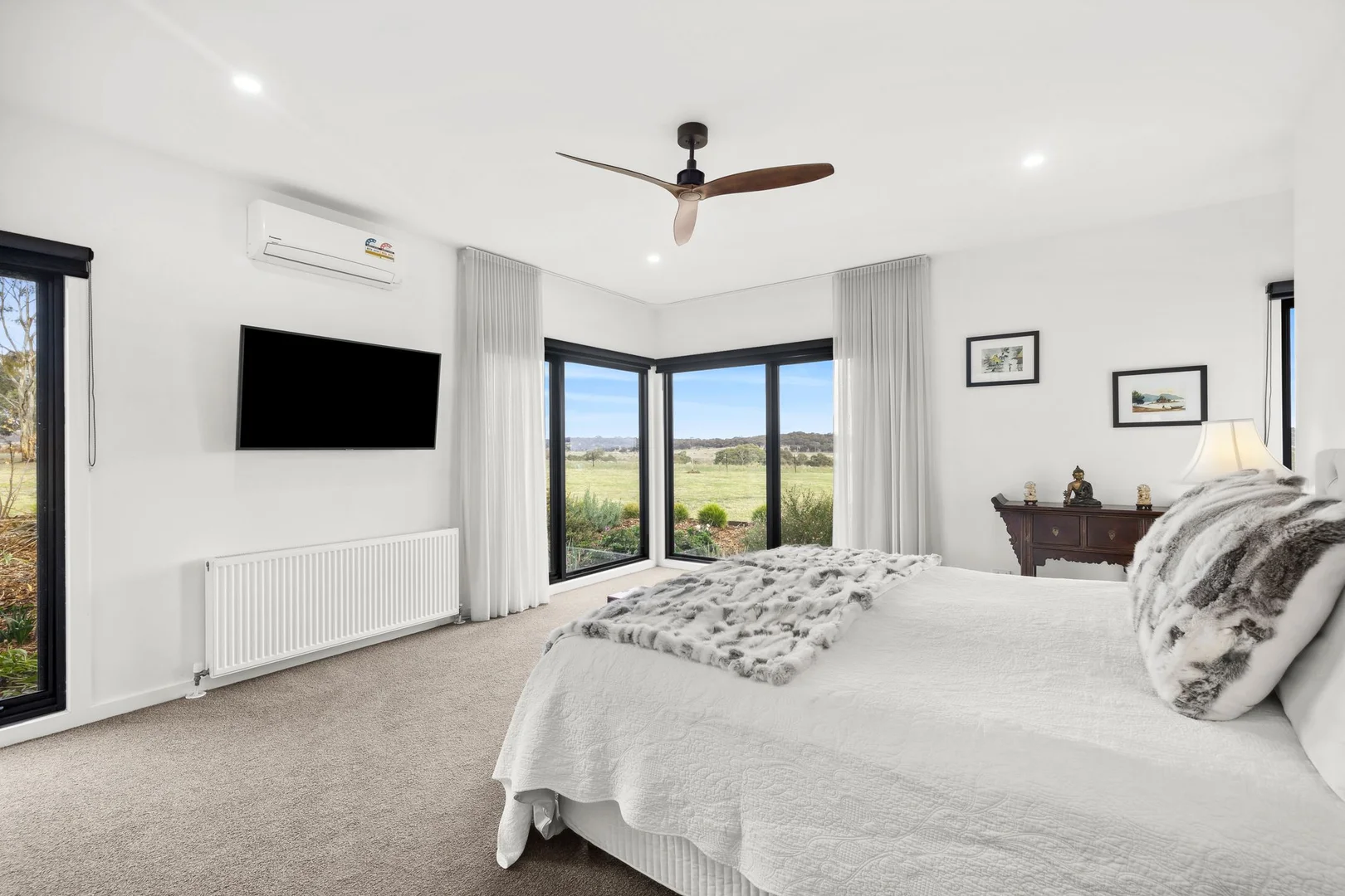 Additional image 12 of 1769 Creswick-Newstead Road, Campbelltown VIC 3364