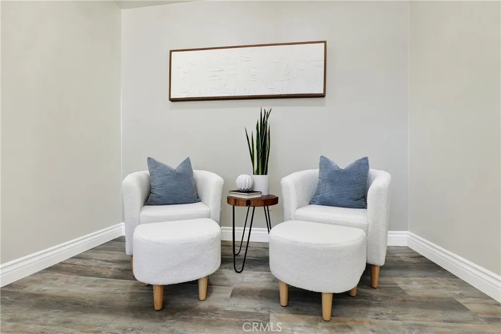 Additional image 86 of 4334 Serena Ave, Oceanside, CA 92056