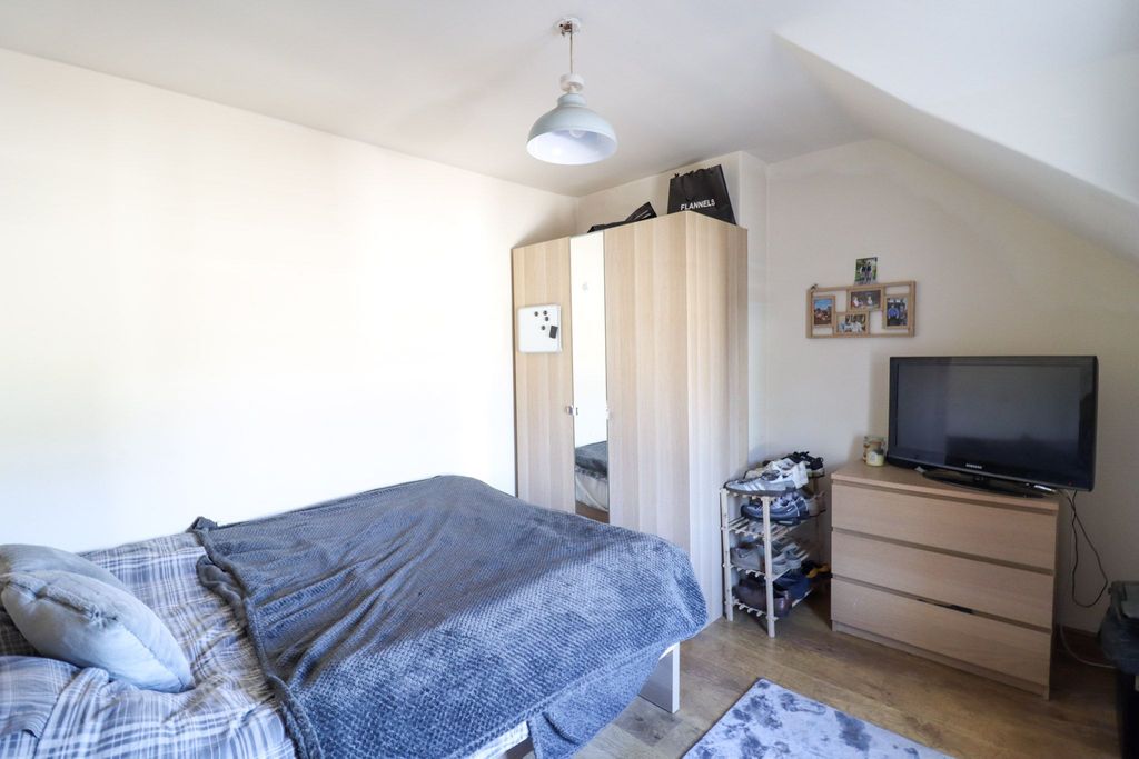Additional image 15 of 3 bed end terrace house for sale1 Port Street, Dalbeattie DG5