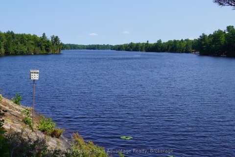 Additional image 8 of 25 Peninsula Shore Road E, Mcdougall, ON, P2A 2W9