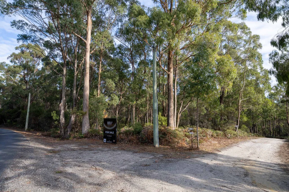 Additional image 2 of Back Cam Road, Somerset TAS 7322