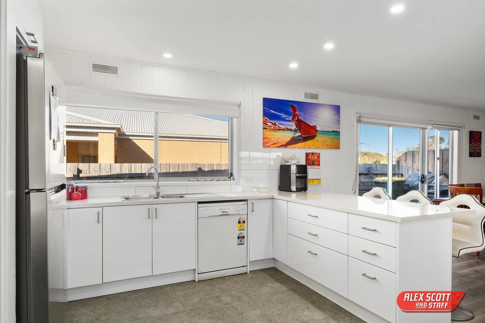 Additional image 5 of 15 Woolamai Beach Road, Cape Woolamai VIC 3925