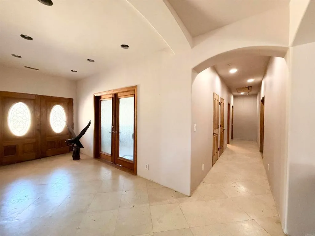 Additional image 2 of 45620 Lewis Valley Road, Hemet, CA 92544