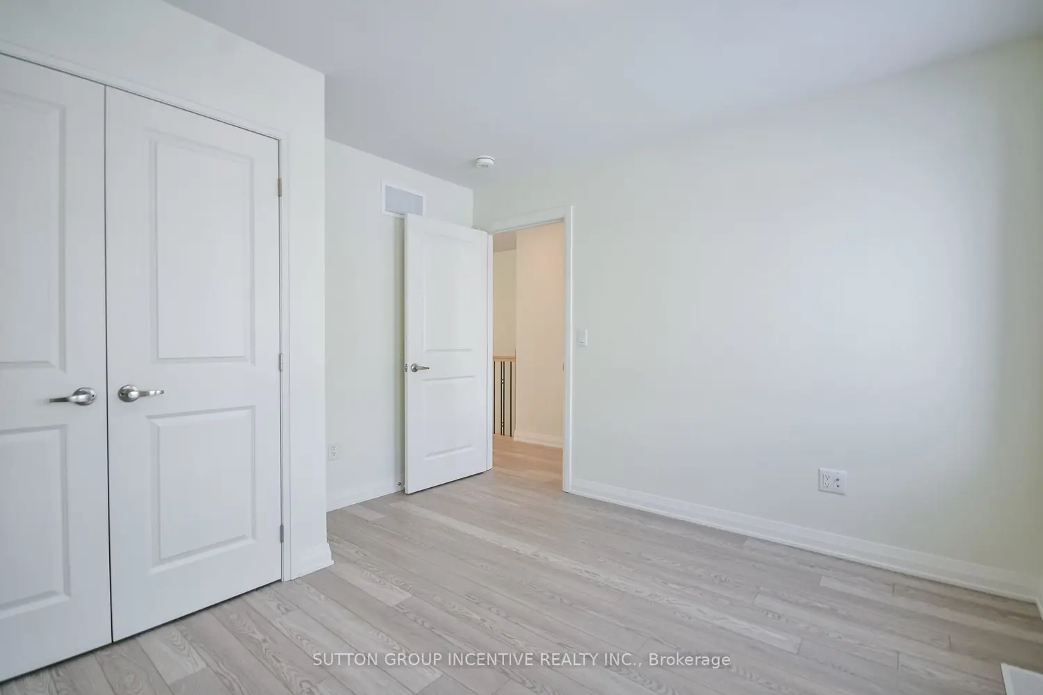 Additional image 18 of 45 Harold Avenue