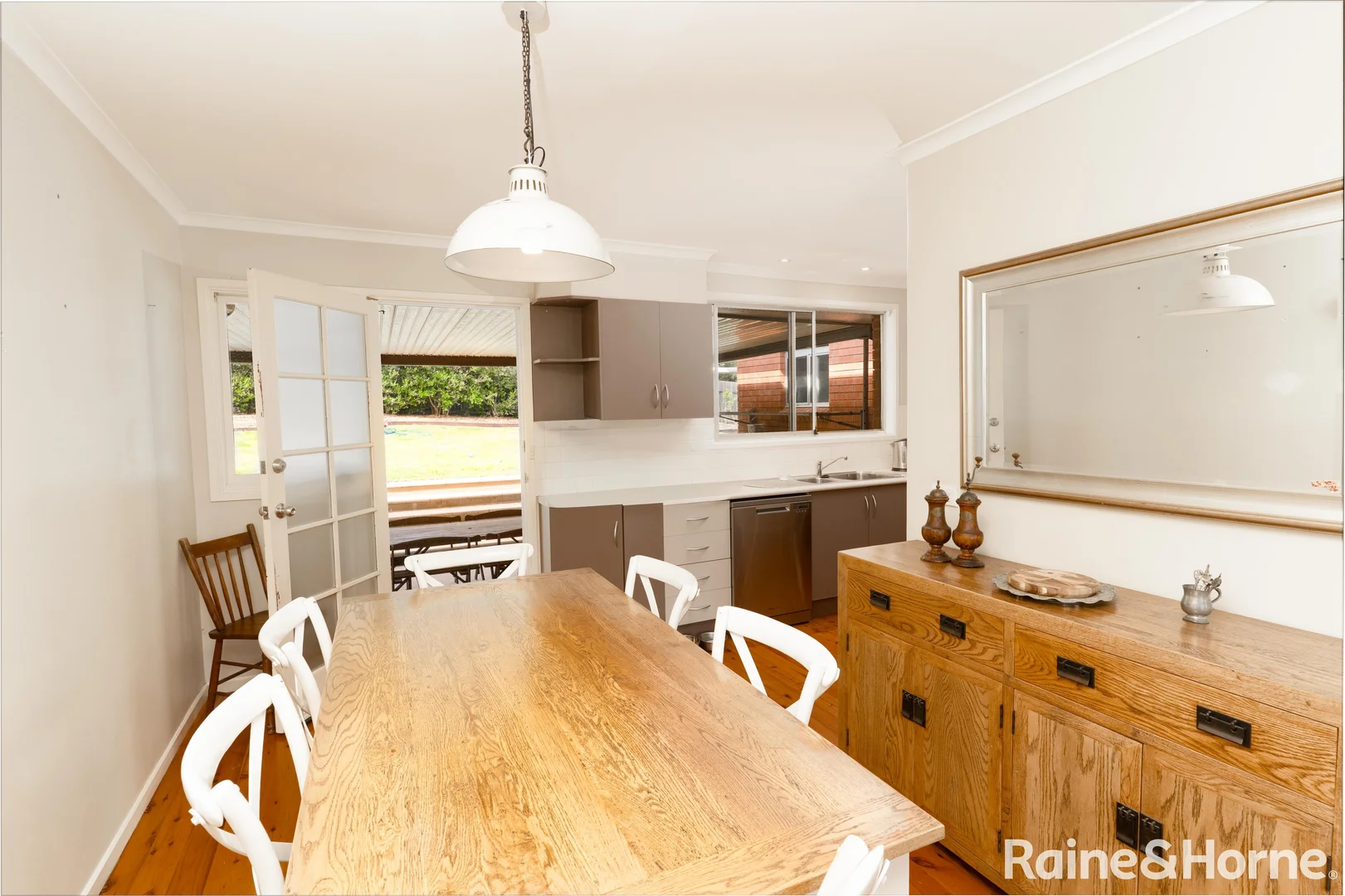 Additional image 6 of 6 Windsor Drive, Berry NSW 2535