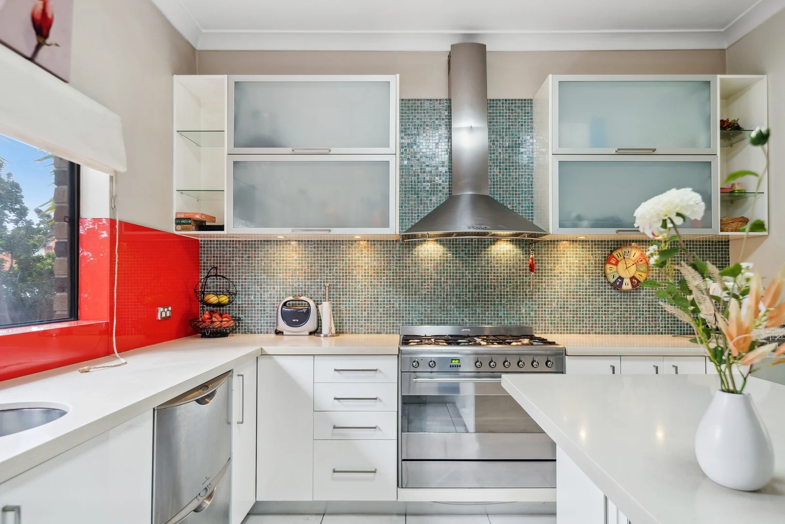 Additional image 6 of 49 Cornelia Street, Wiley Park NSW 2195