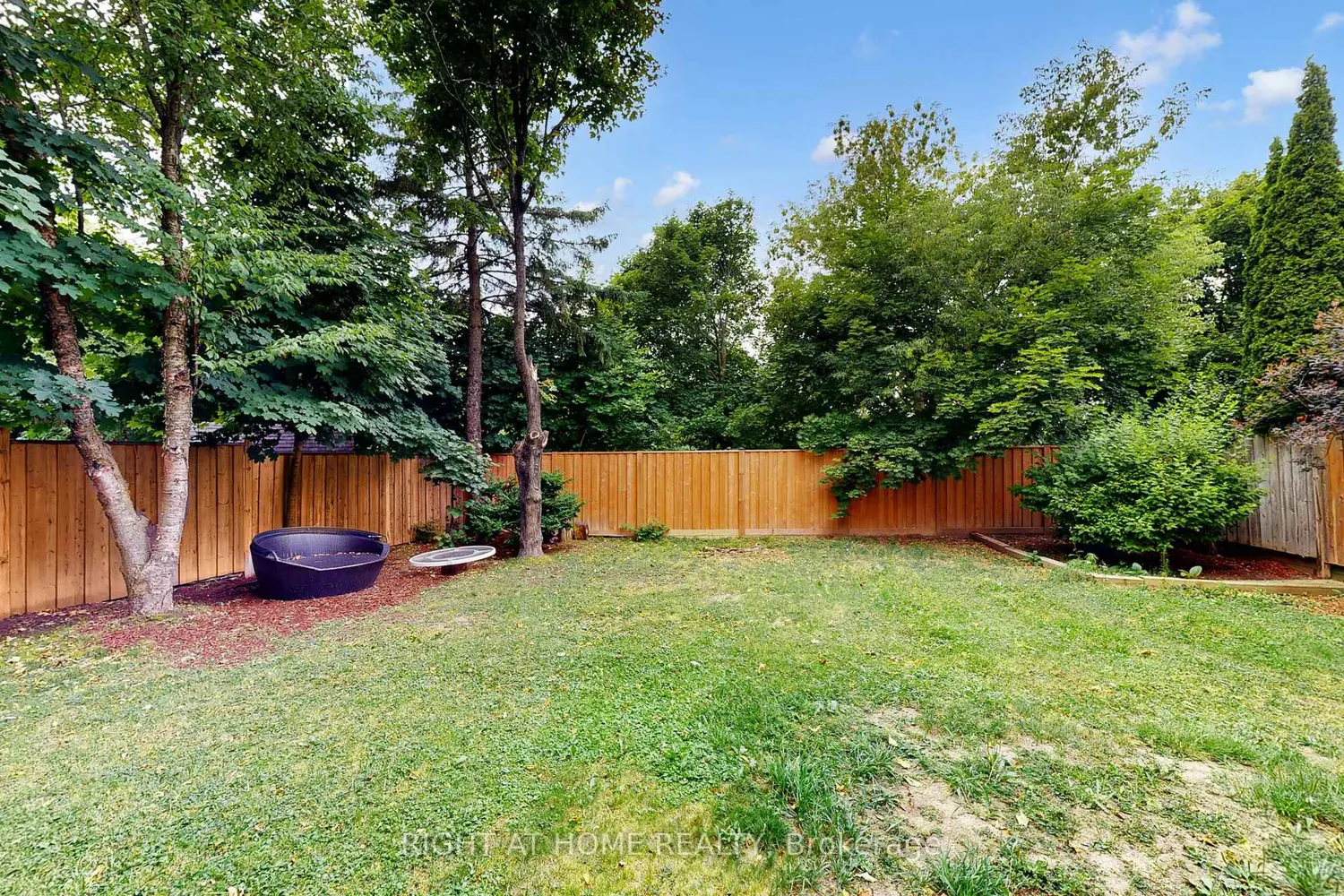 Additional image 12 of 52 Breckonwood Crescent