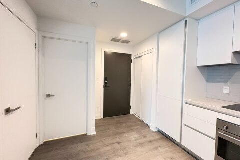 Additional image 7 of 2506-2 Erskine Road, Mississauga, ON, L5B 0S1
