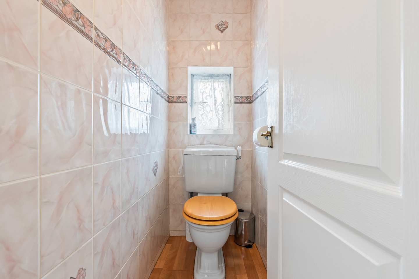 Additional image 8 of 4 Bed Semi-Detached House, Lidgett Park Avenue, LS8, N1 7GU