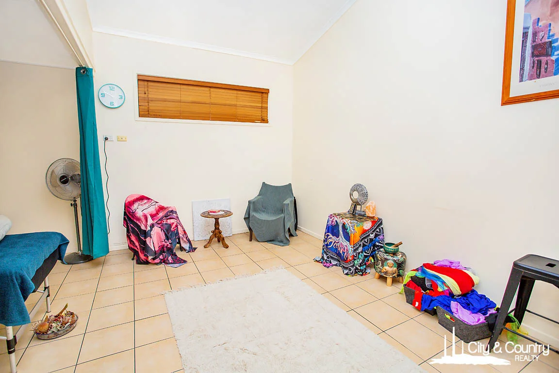 Additional image 15 of 78 Fourth Avenue, Mount Isa QLD 4825