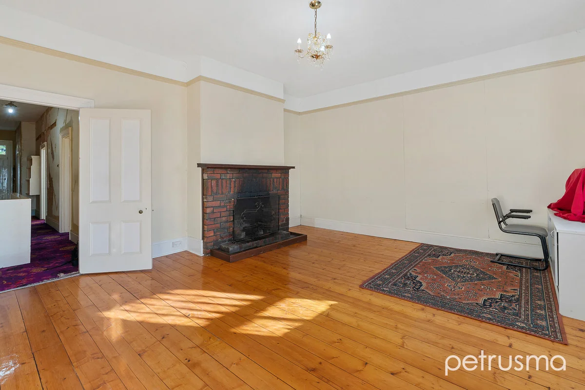 Additional image 17 of 33 Mary Street, North Hobart TAS 7000