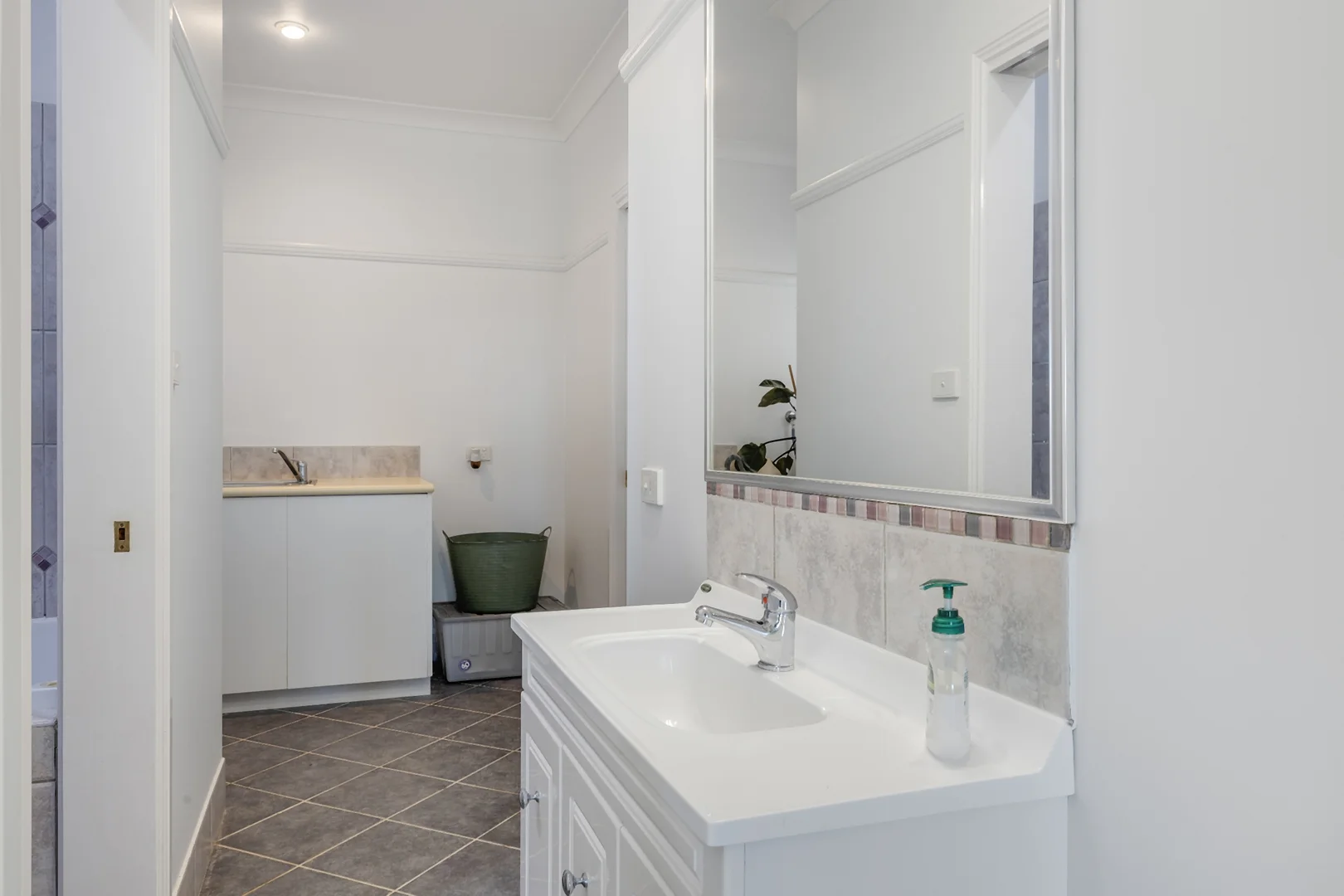 Additional image 19 of 21-37 Darkwater Street, Gladstone NSW 2440