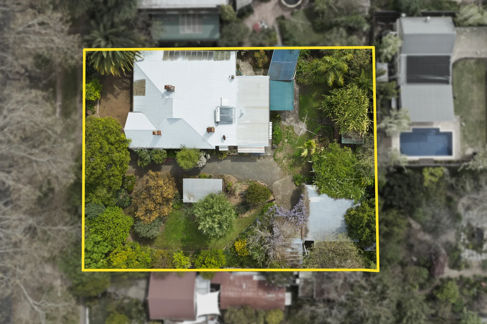 Additional image 3 of 53-55 Benson St, Benalla VIC 3672