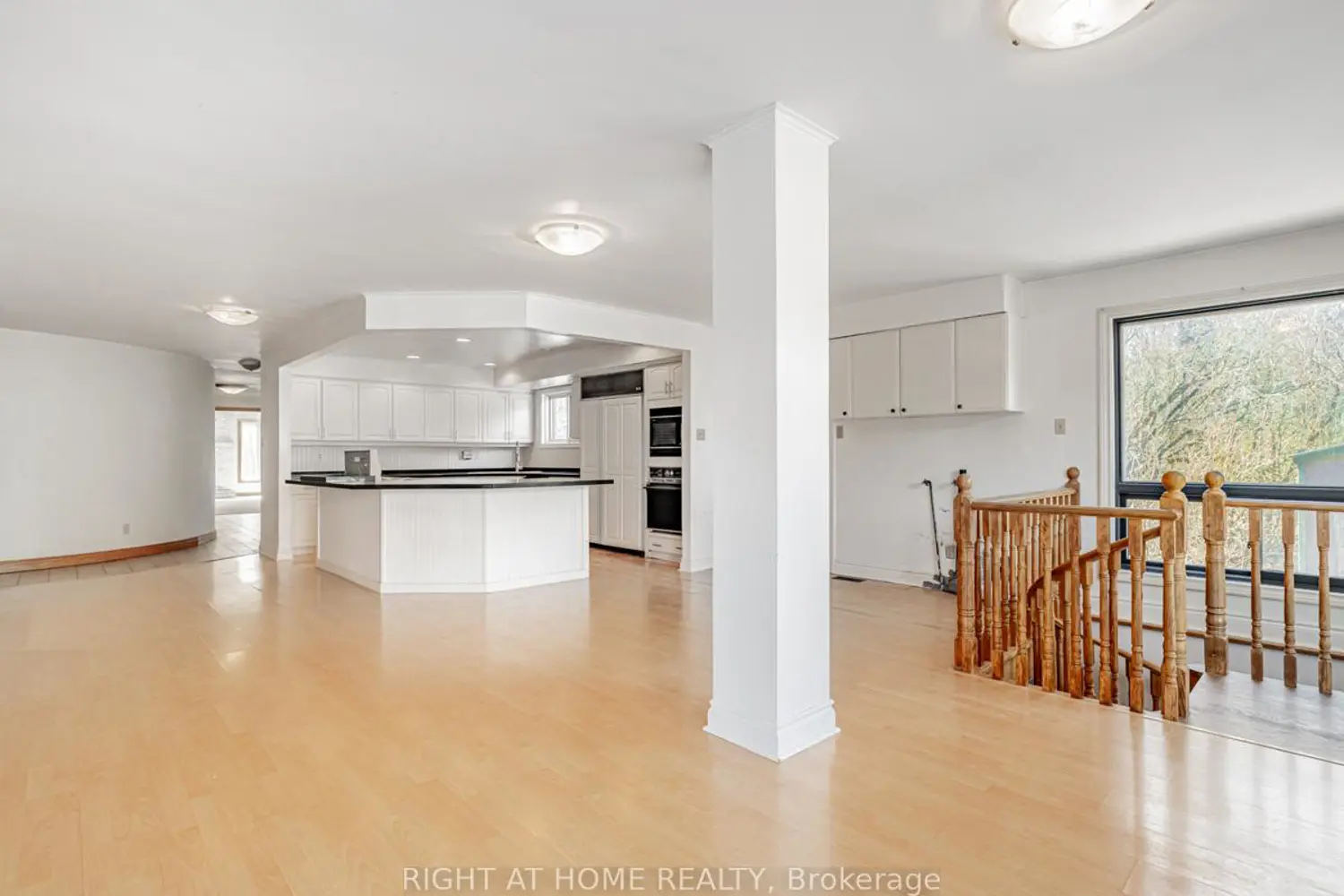 Additional image 5 of 4282 Vivian Road