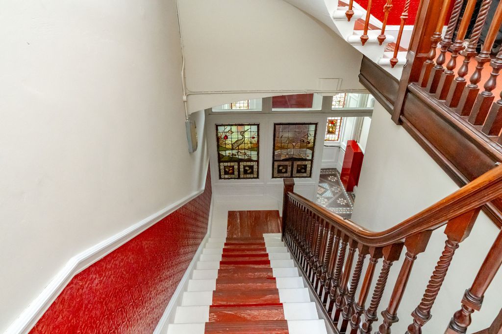 Additional image 22 of 3 bed flat for sale125/1F Mayfield Road, Newington, Edinburgh EH9